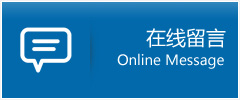 丽苏助孕中心