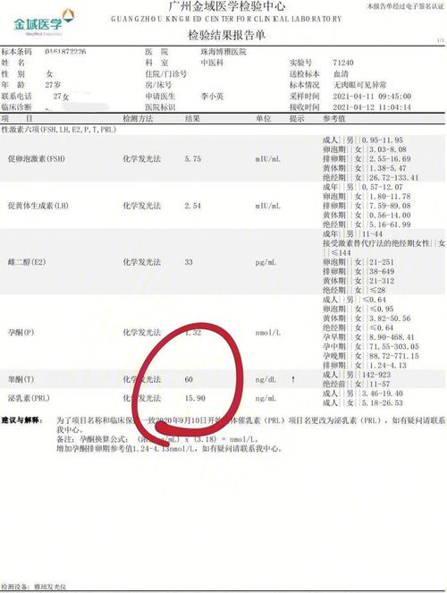 医院借卵代孕的成功率